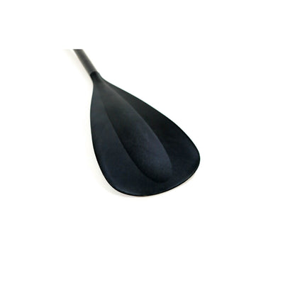 No Stress 10'8" x 34" SUP Board Komplett Set 2025