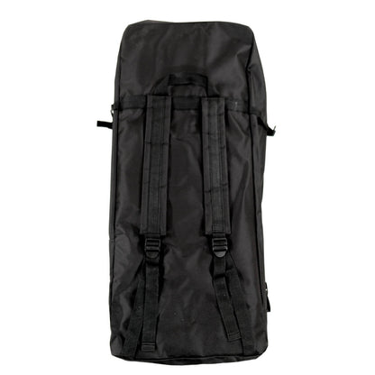 No Stress 10'8" x 34" SUP Board Komplett Set 2025