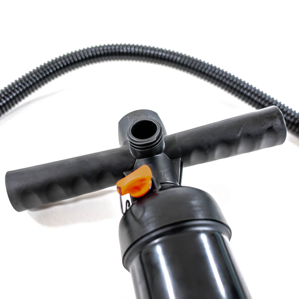 No Stress 11'6" T x 33" SUP Board Set 2025