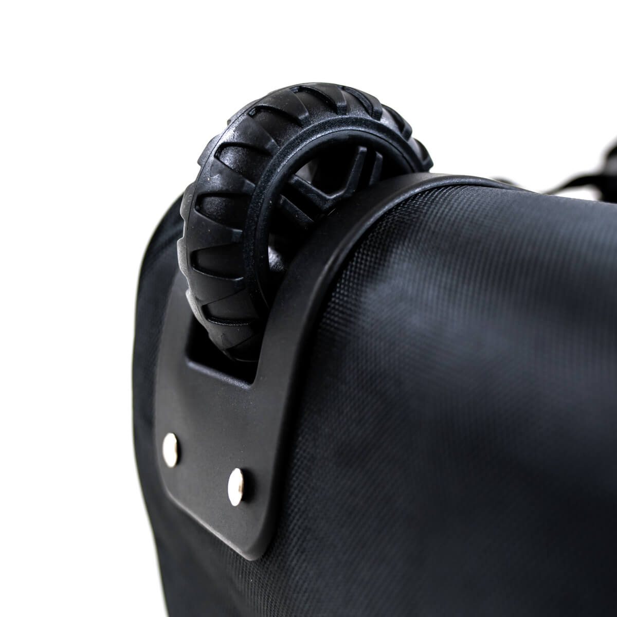 No Stress 11'6" T x 33" SUP Board Set 2025