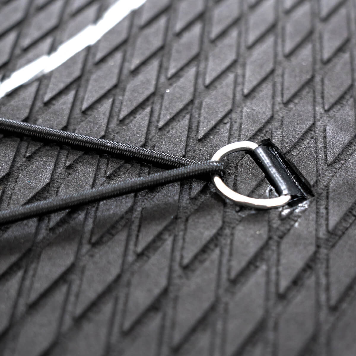 No Stress 11'6" T x 33" SUP Board Set 2025