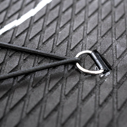 No Stress 11'6" T x 33" SUP Board Set 2025