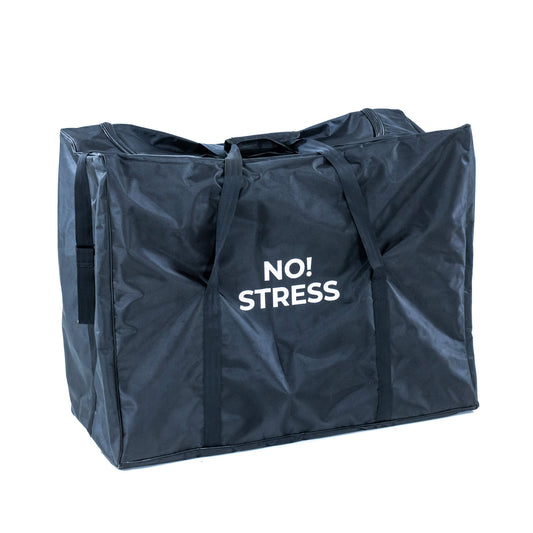 No Stress Kajak Tasche für Kajaks Größe 420 - 470 cm