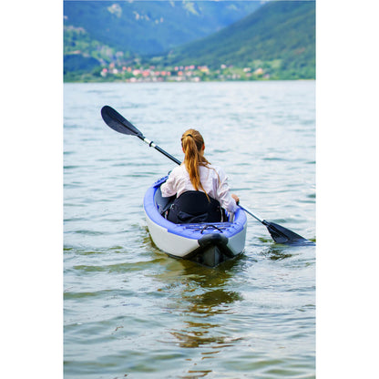 No Stress Kajak Zweisitzer 420 cm 2024