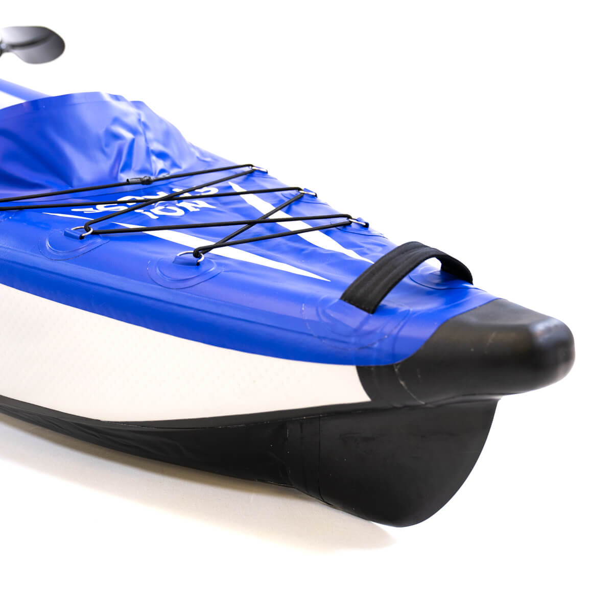 No Stress Kajak Zweisitzer 420 cm 2024