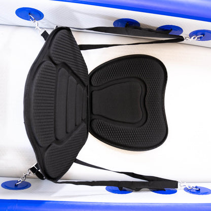 No Stress Kajak Zweisitzer 420 cm 2024