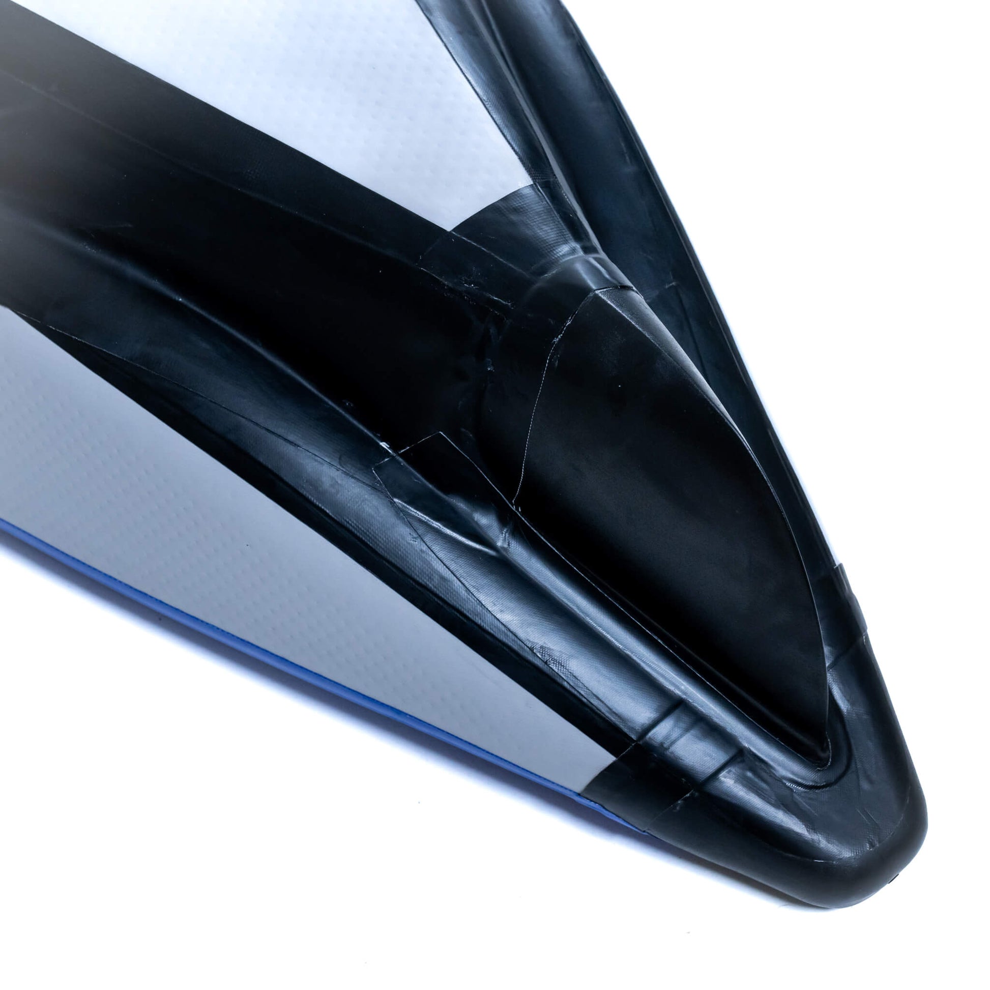 No Stress Kajak Set 420cm für 2 Personen 2025