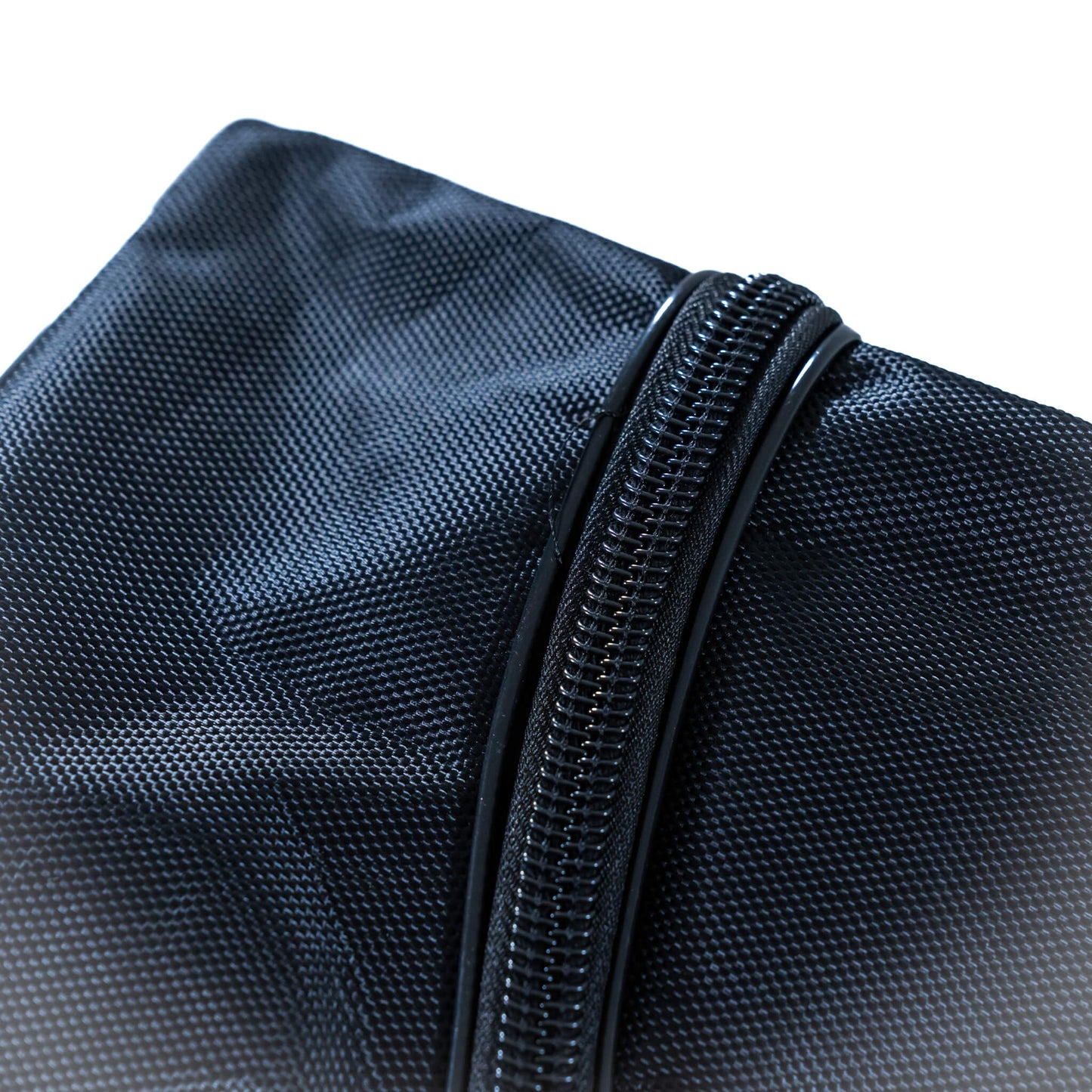 No Stress Kajak Set 420cm für 2 Personen 2025