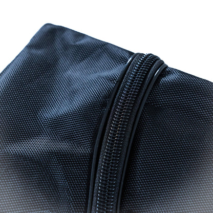 No Stress Kajak Set 420cm für 2 Personen 2025