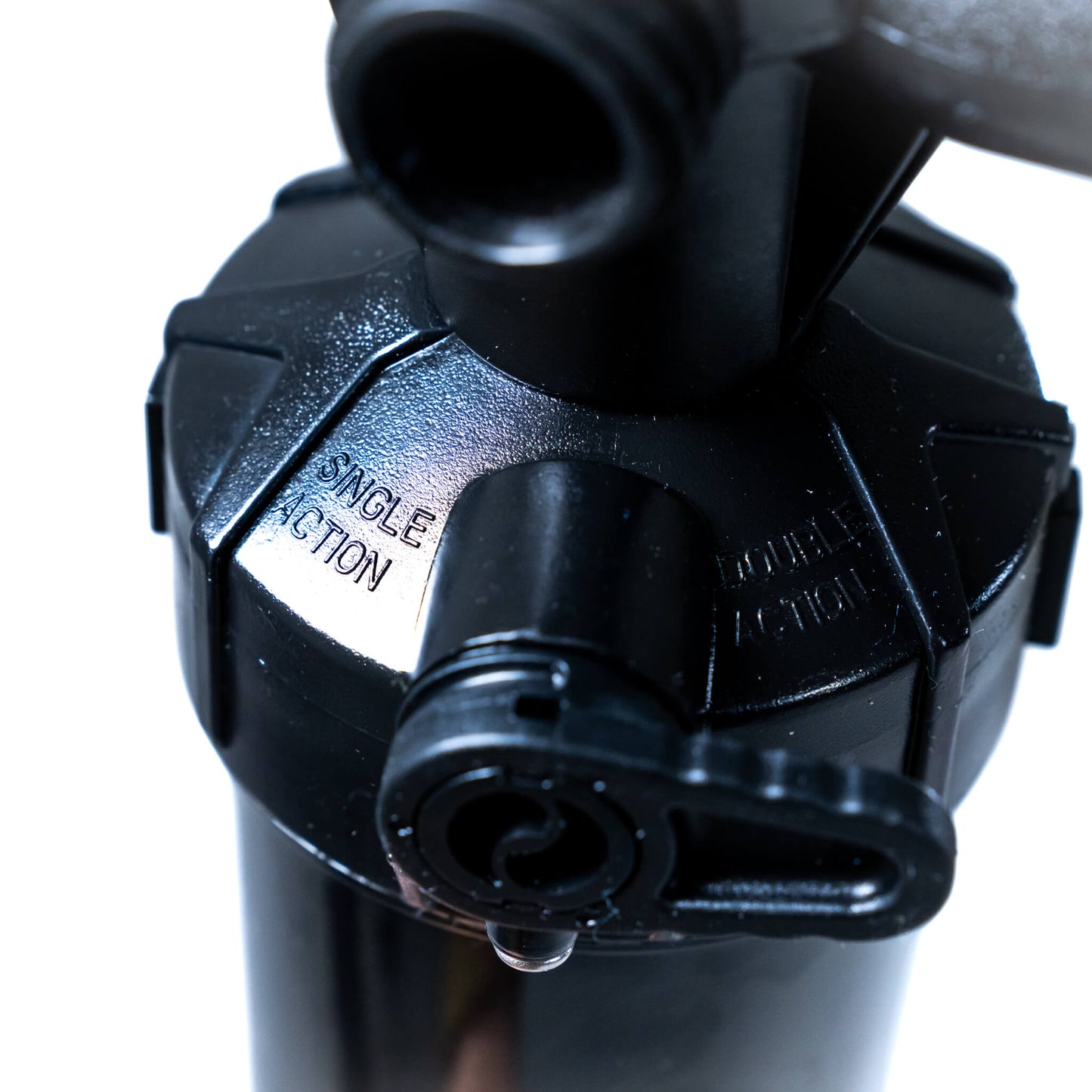 No Stress Kajak Set 420cm für 2 Personen 2025