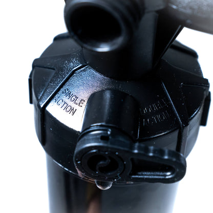 No Stress Kajak Set 420cm für 2 Personen 2025