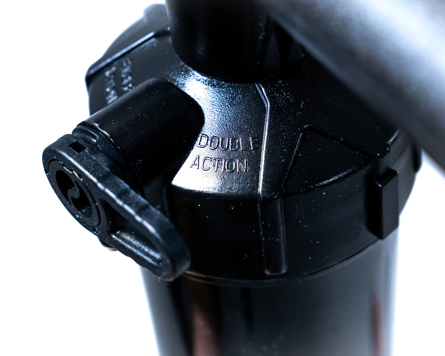 No Stress Kajak Set 420cm für 2 Personen 2025