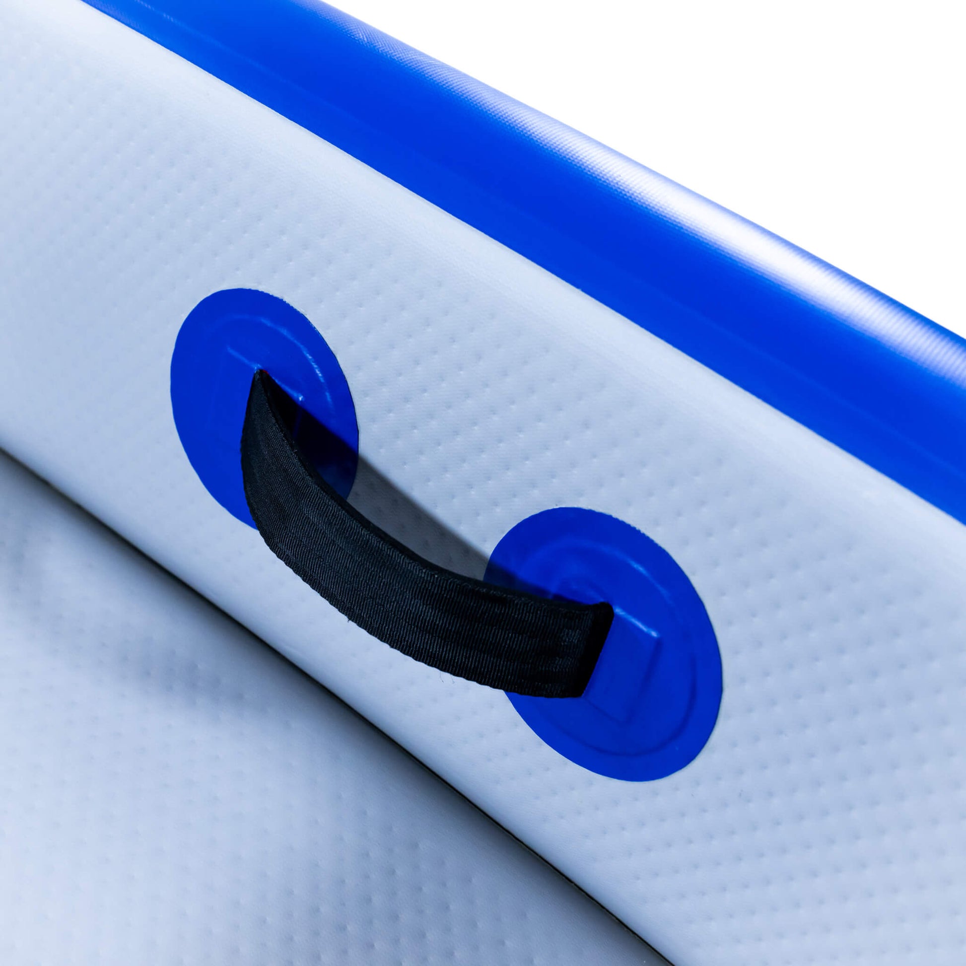 No Stress Kajak Set 420cm für 2 Personen 2025