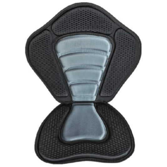 Gladiator Kajaksitz für Stand Up Paddling Boards