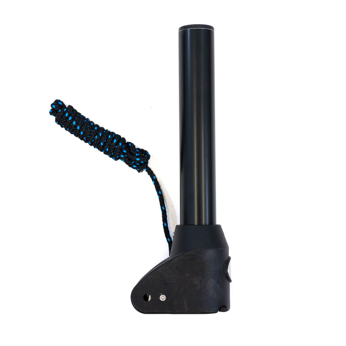 No Stress Windsup Rig 3m² Mast 300cm GB 110-160cm Mastfuß