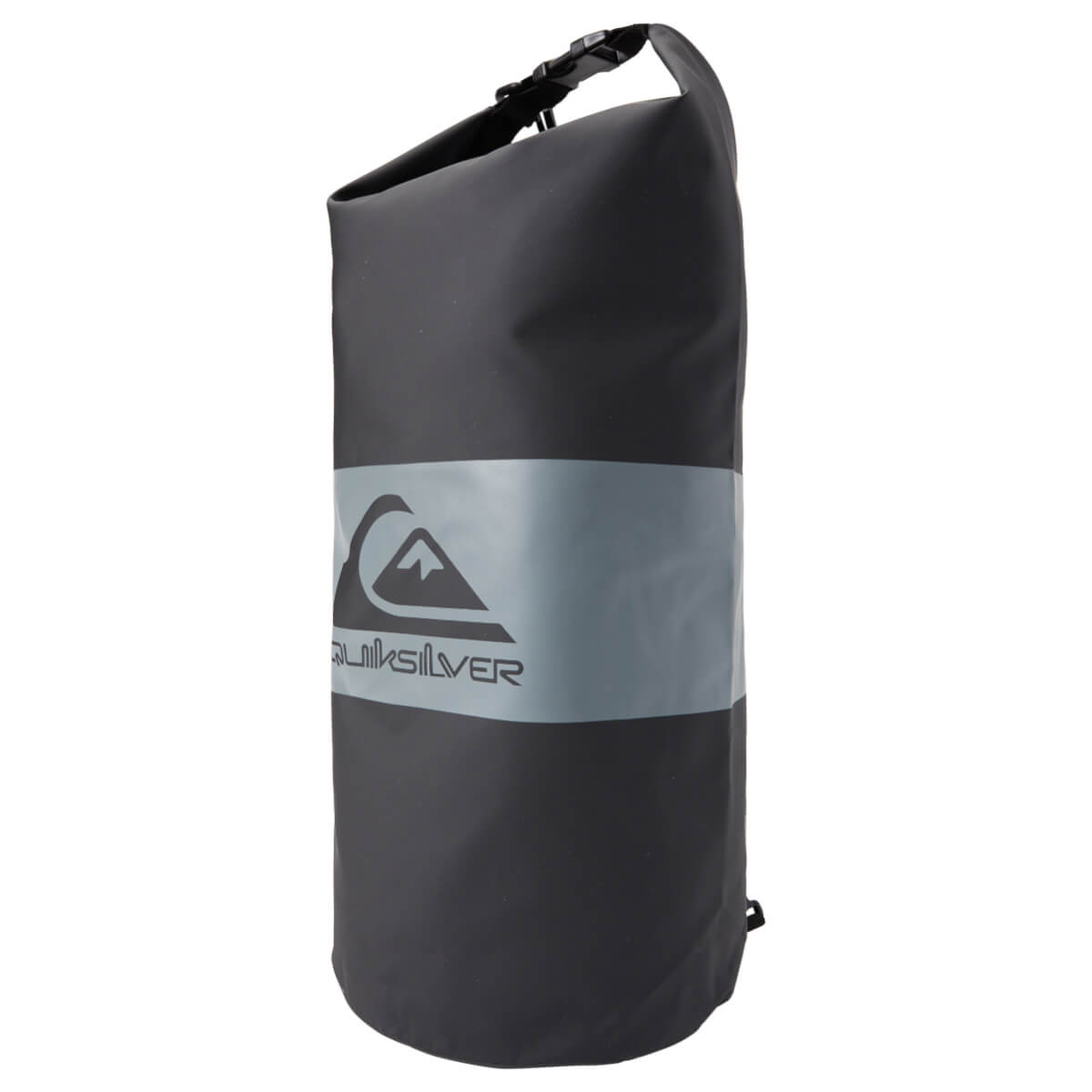 Quiksilver Medium Water Stash 10l Tasche schwarz