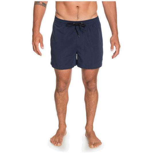 Quiksilver Everyday Volley 15 Boardshorts dunkelblau