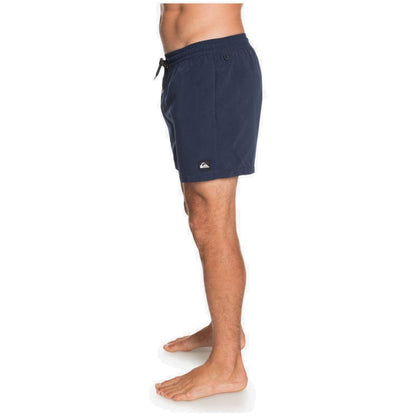 Quiksilver Everyday Volley 15 Boardshorts dunkelblau