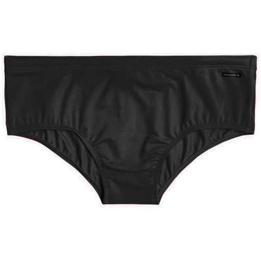 Quiksilver Everyday  Badehose schwarz