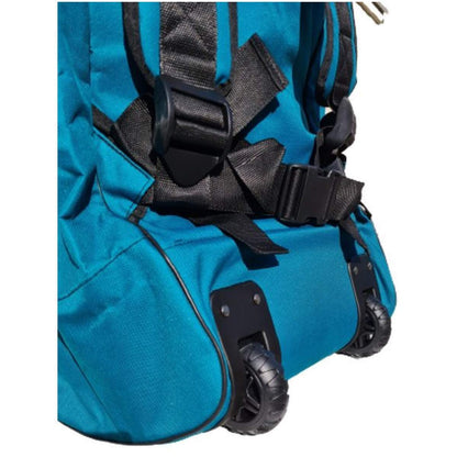 Sport Vibrations 11'5" x 31" Surf Multisport SUP & Windsurf & Wing & Kajak 2025