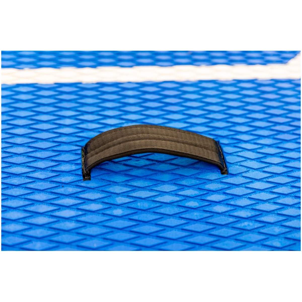 Sport Vibrations 11'5" x 31" Surf Multisport SUP & Windsurf & Wing & Kajak 2025