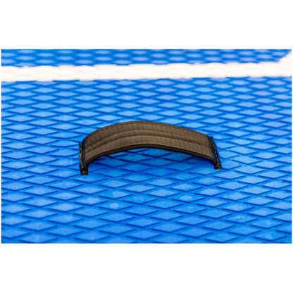 Sport Vibrations 11'5" x 31" Surf Multisport SUP & Windsurf & Wing & Kajak 2025