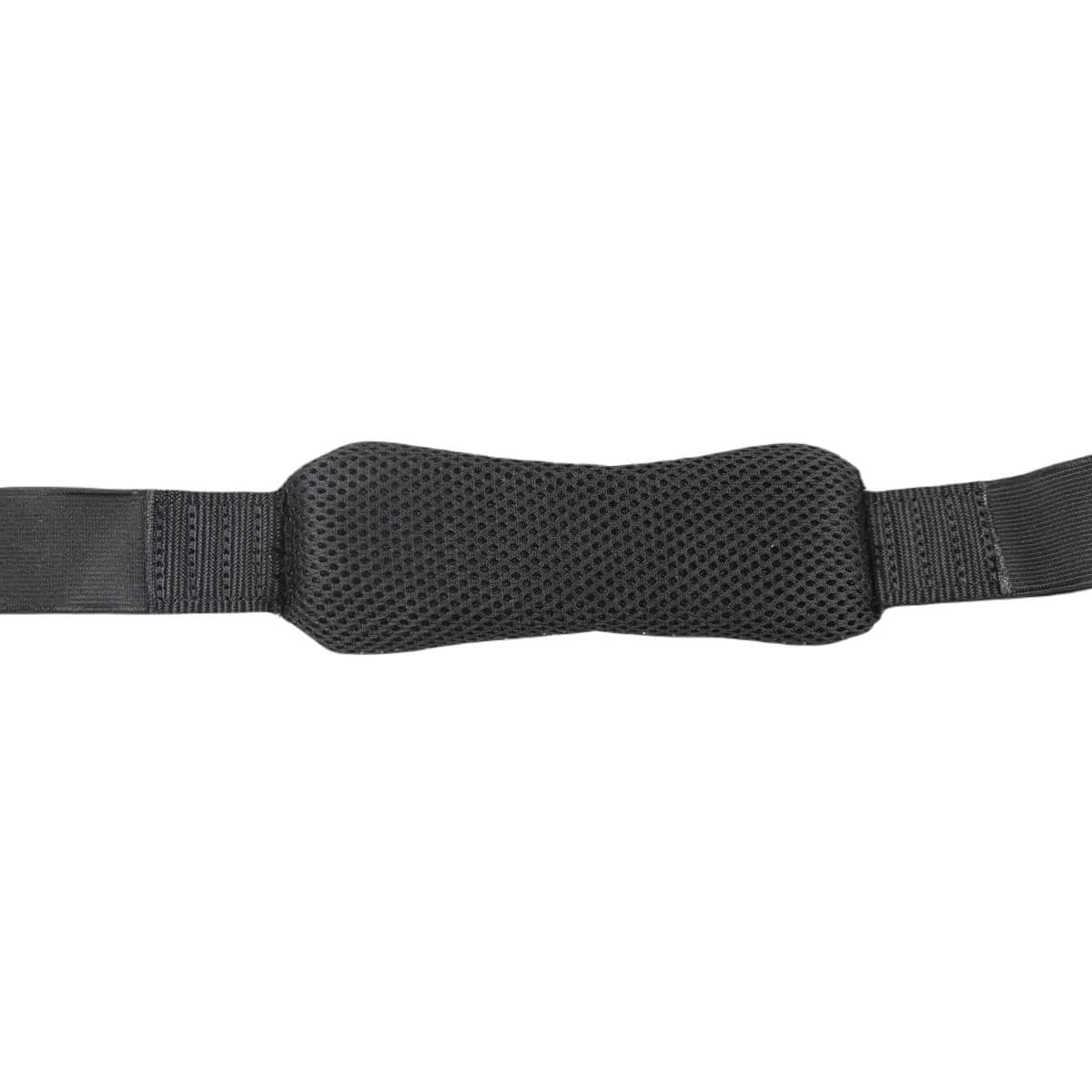 Starboard Neck Strap for Composite with Paddle Holder Strap Tragegurt für Hard Boards
