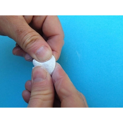 Surf Gum Super Easy Board Repair Hardboard Reparaturkit