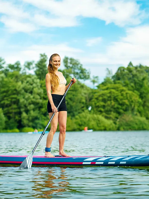 Newsletter Bild Desktop