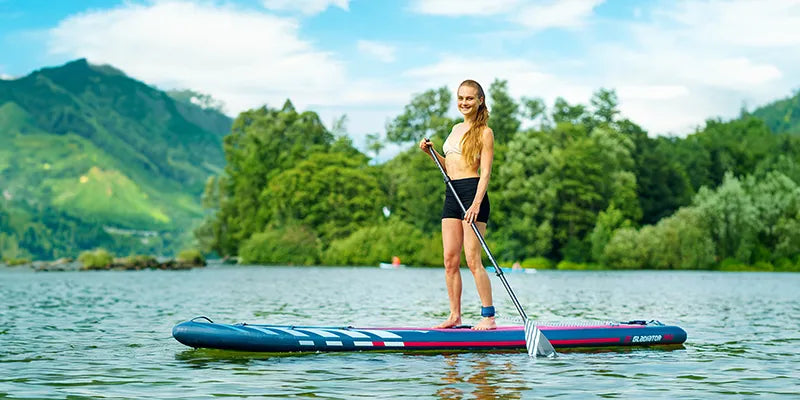 Newsletter Bild Mobil